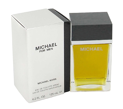 Michael Kors Cologne - Click Image to Close